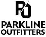 Mountain Oak